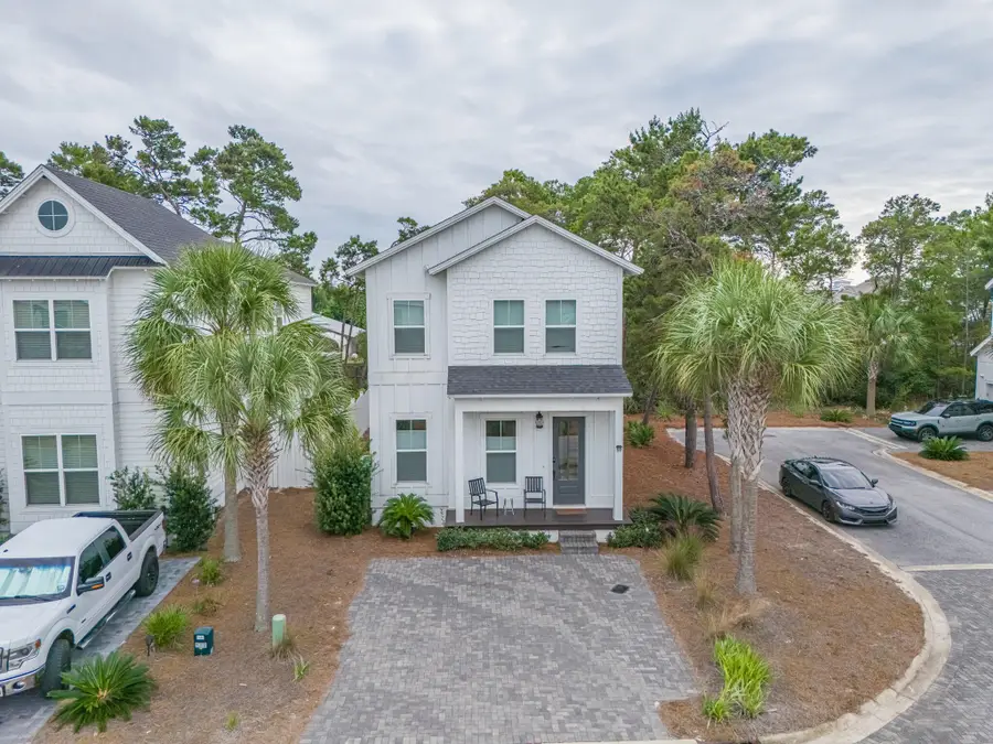59 Valdare Way, Inlet Beach, FL 32461 - Image #2