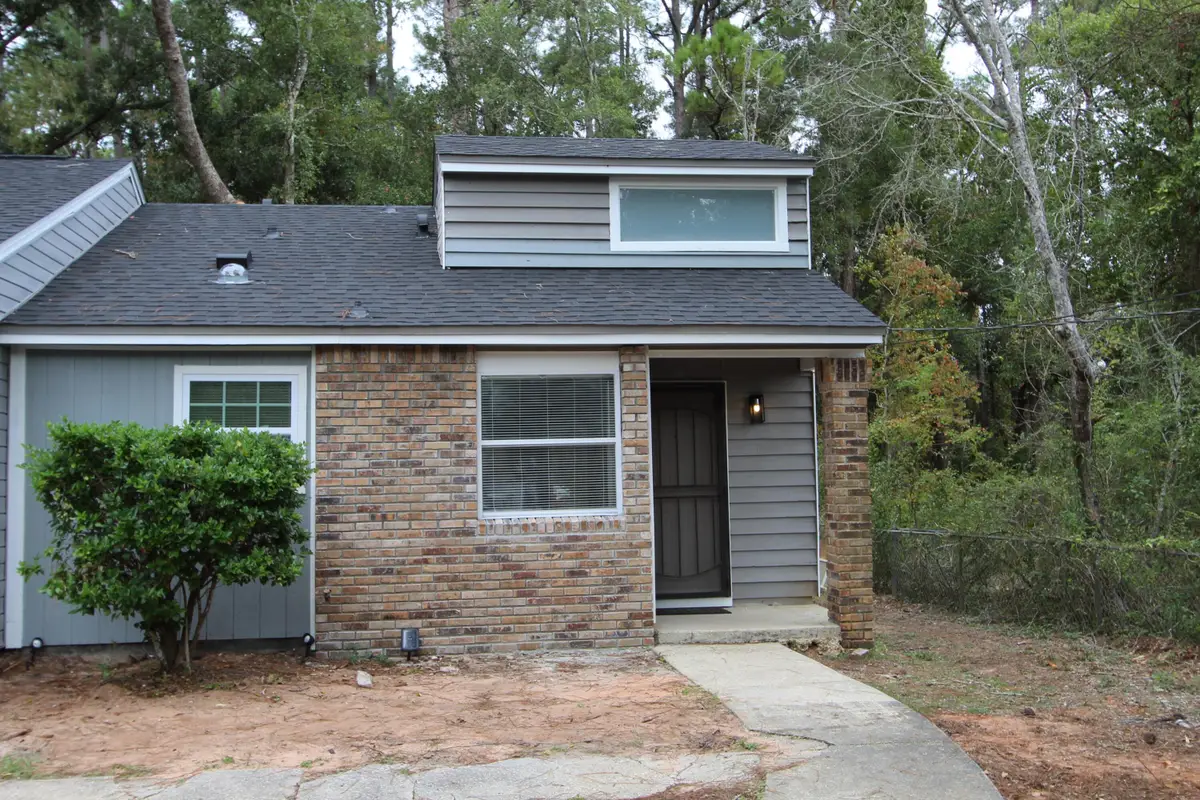 8250 Kause Road, Pensacola, FL 32506 - Image #1