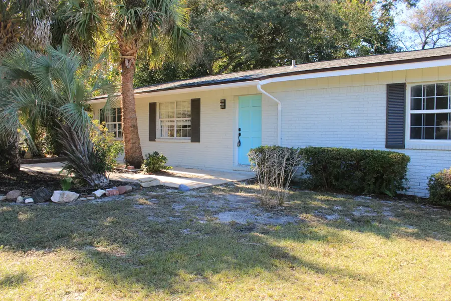 215 NE Buck Drive, Fort Walton Beach, FL 32548 - Image #2