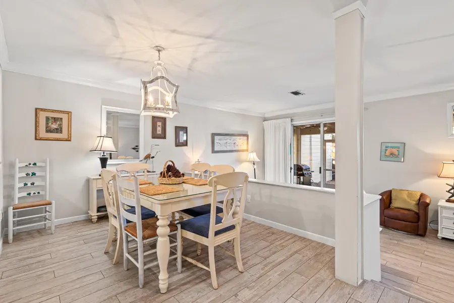 625 Bayou Drive # 10719, Miramar Beach, FL 32550 - Image #2