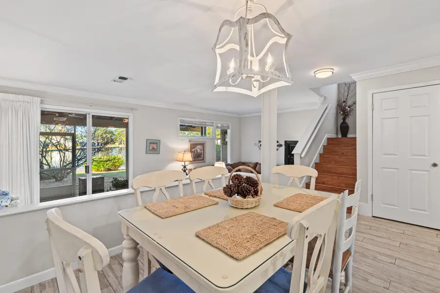 625 Bayou Drive # 10719, Miramar Beach, FL 32550 - Image #3