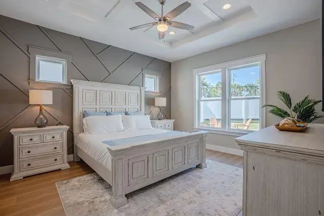 254 Sands Street, Panama City Beach, FL 32413 - Image #2