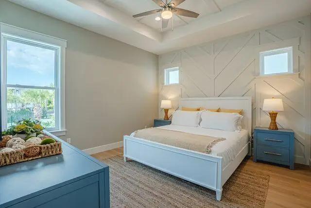 254 Sands Street, Panama City Beach, FL 32413 - Image #3