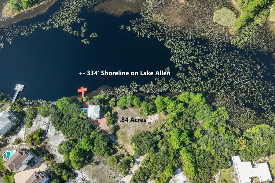 5750 W County Hwy 30a, Santa Rosa Beach, FL 32459 - Image #3
