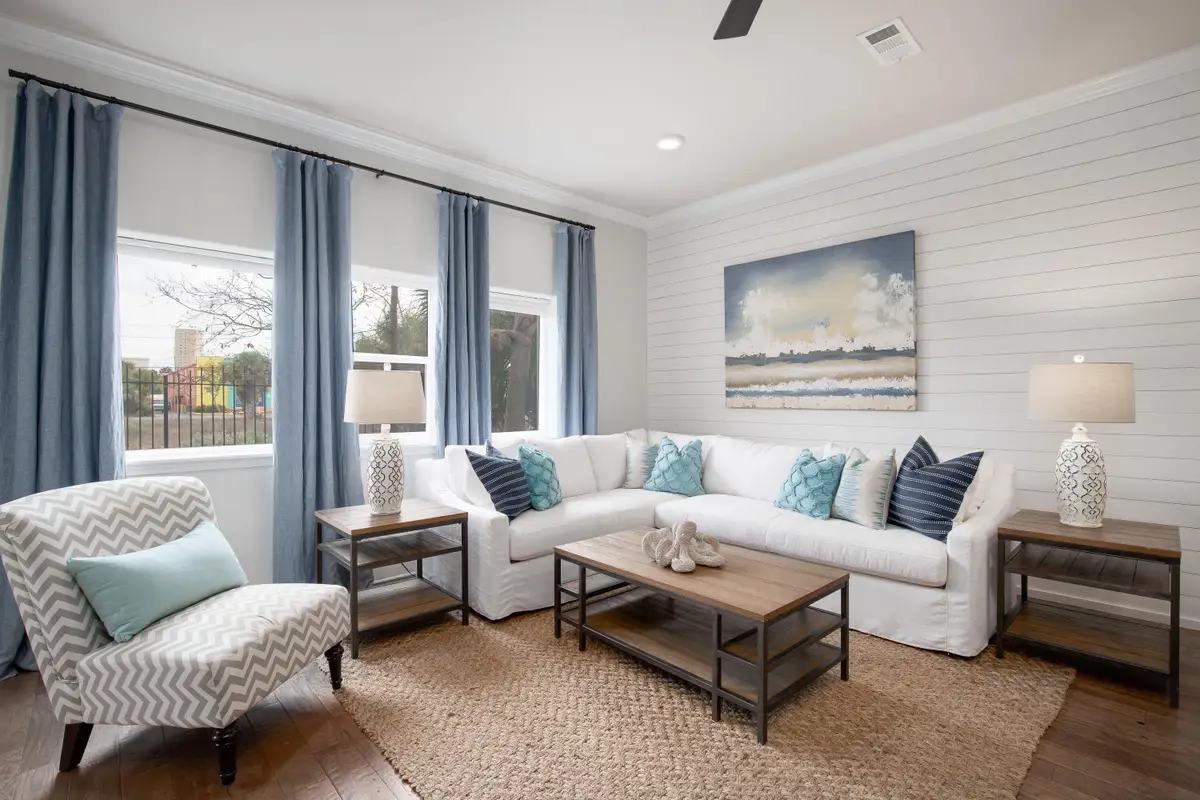 732 Scenic Gulf Drive #UNIT A102, Miramar Beach, FL 32550 - Image #1