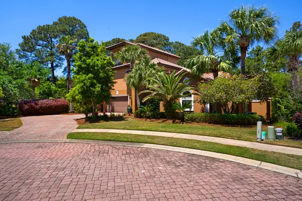 4701 Seastar Vista, Destin, FL 32541