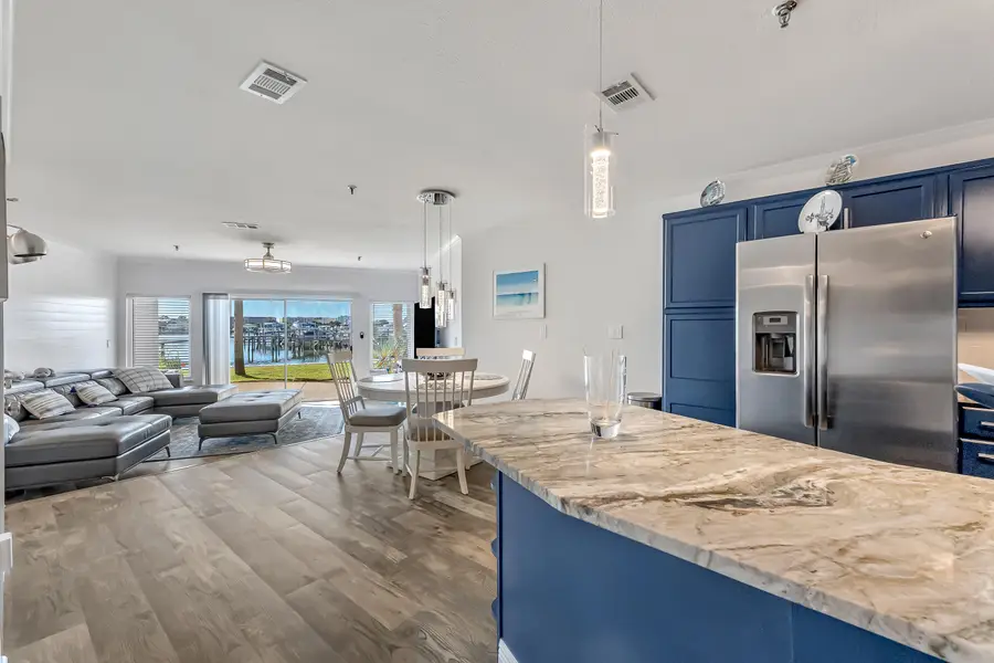 218 SW Miracle Strip Parkway #G, Fort Walton Beach, FL 32548 - Image #3