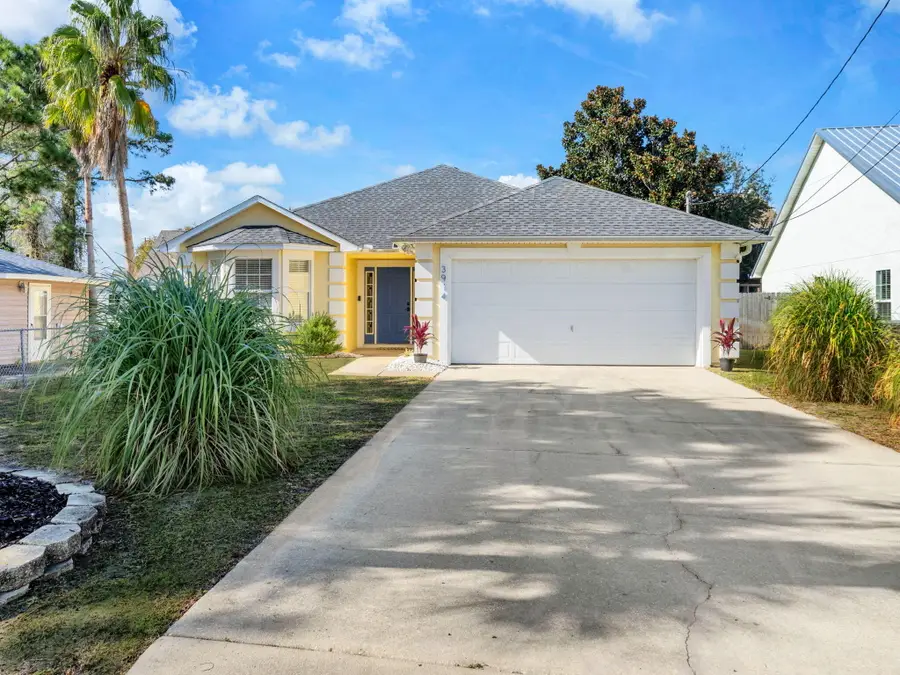 3914 Vicar Street, Panama City Beach, FL 32408 - Image #2