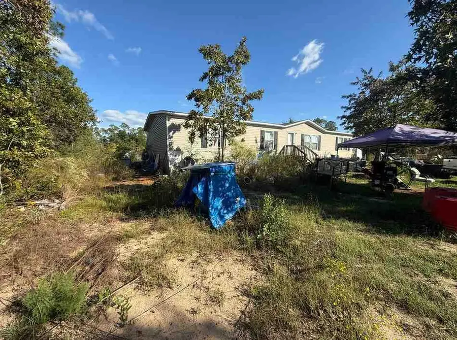 5083 Hibiscus Avenue, Crestview, FL 32539 - Image #2