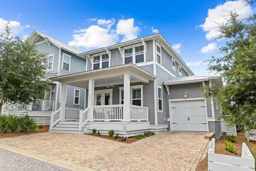 108 Gulfview Way, Santa Rosa Beach, FL 32459 - Image #2