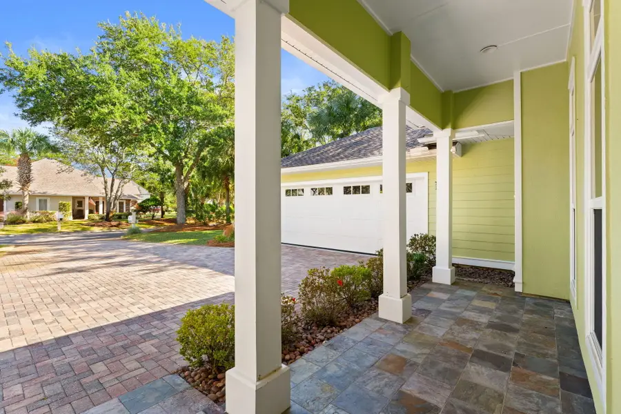 81 Botany Boulevard, Santa Rosa Beach, FL 32459 - Image #2