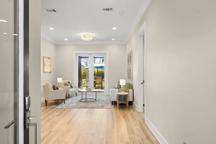 81 Botany Boulevard, Santa Rosa Beach, FL 32459 - Image #3