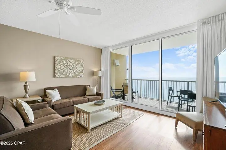 10811 Front Beach Road #UNIT 1607, Panama City Beach, FL 32407 - Image #3