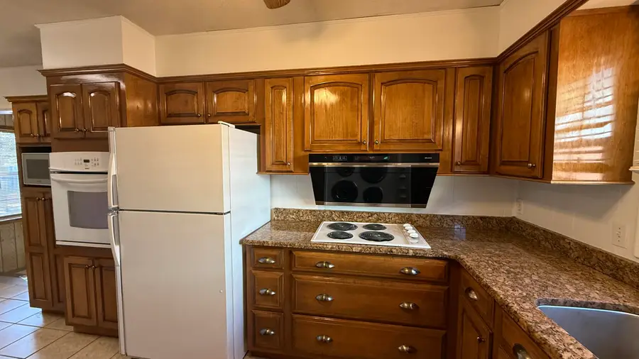 1008 S Palm Boulevard, Niceville, FL 32578 - Image #3