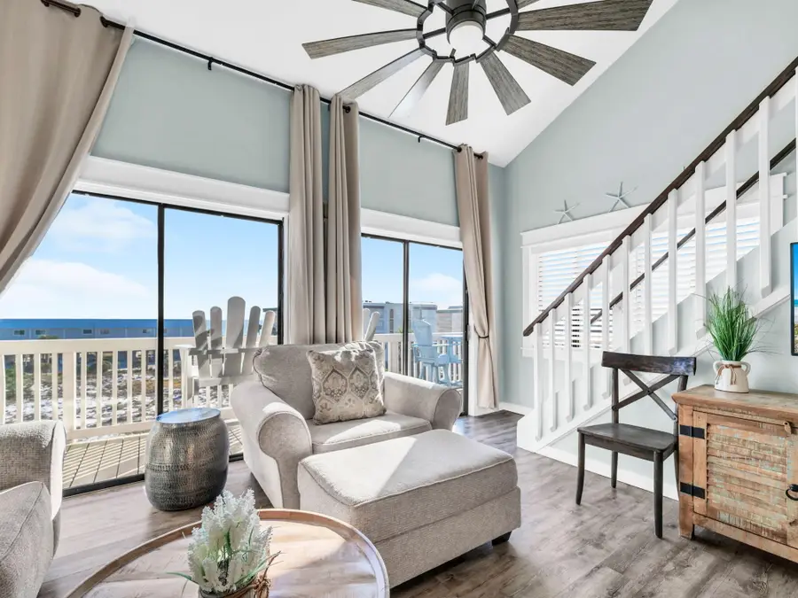 145 Beachfront Trail #UNIT 307A, Santa Rosa Beach, FL 32459 - Image #3