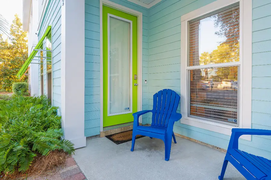 202 Kono Way, Destin, FL 32541 - Image #2