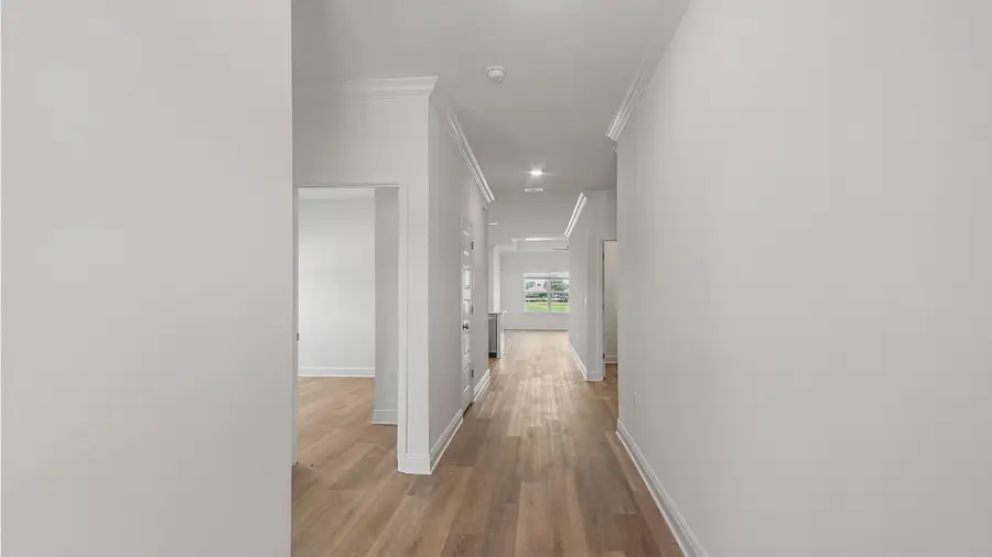 203 Holley Grove Lane, Santa Rosa Beach, FL 32459 - Image #3