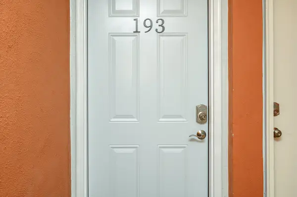 4000 Gulf Terrace Drive #193, Destin, FL 32541