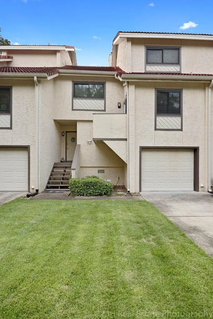 6 Marina Cove Drive, Niceville, FL 32578 - Image #1