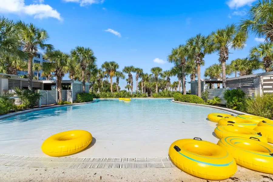 1322 SE Miracle Strip Parkway #L08, Fort Walton Beach, FL 32548 - Image #2