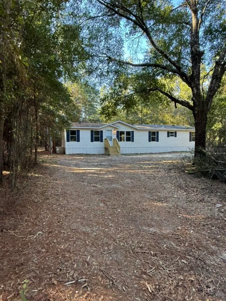 5458 Highway 4, Baker, FL 32531 - Image #3