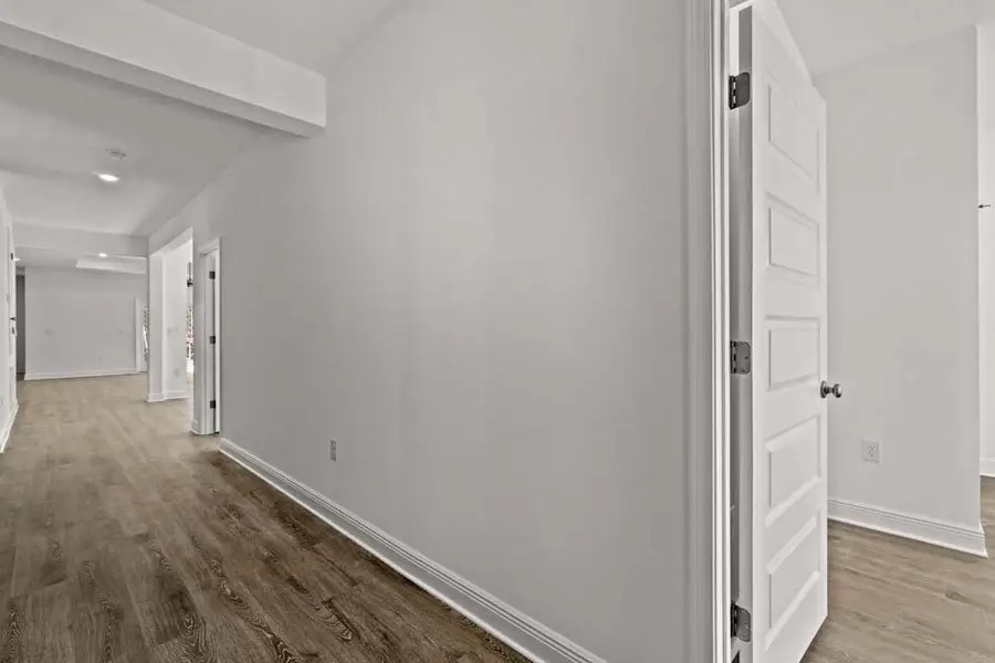 37 W Farm Owl Drive, Freeport, FL 32439 - Image #3