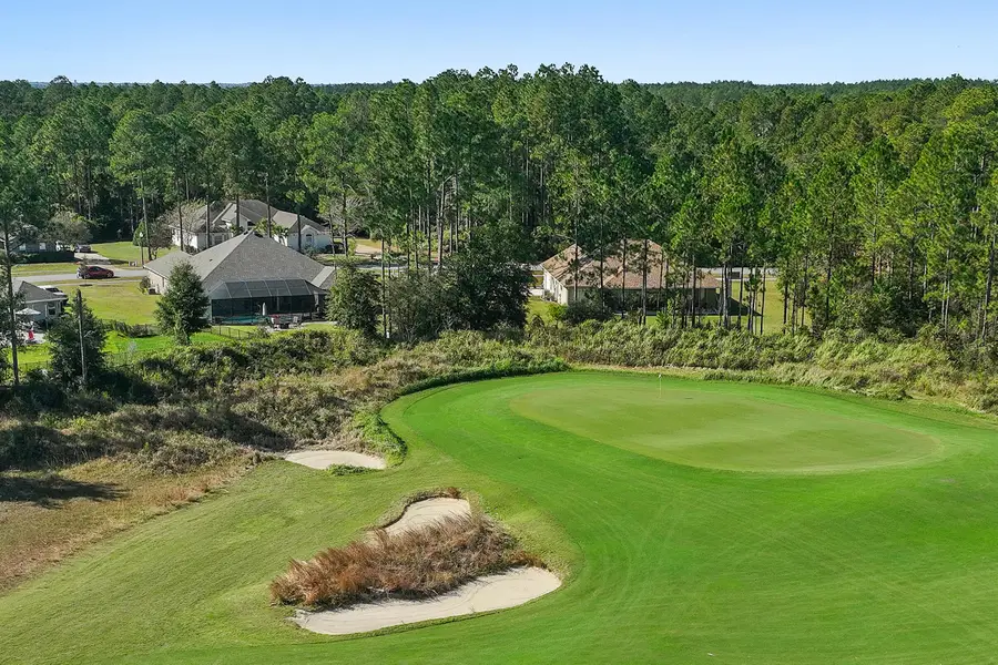 588 Windswept Boulevard, Freeport, FL 32439 - Image #3