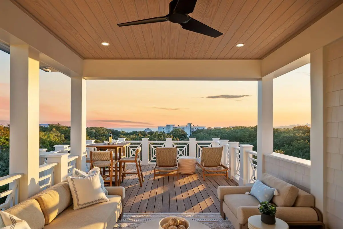 2900 S County Highway 395, Santa Rosa Beach, FL 32459 - Image #1