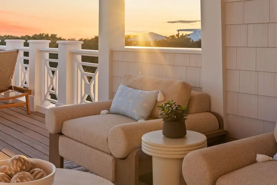 2900 S County Highway 395, Santa Rosa Beach, FL 32459 - Image #3