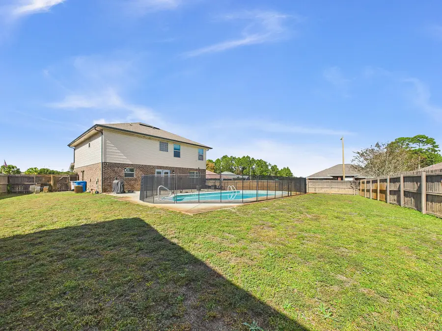 9403 Pouder Lane, Navarre, FL 32566 - Image #3