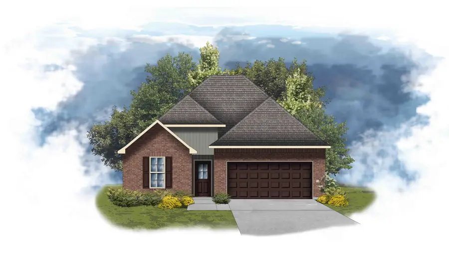 2717 Louis Circle, Crestview, FL 32536 - Image #2