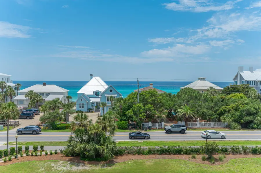144 Spires Lane #403, Santa Rosa Beach, FL 32459 - Image #2