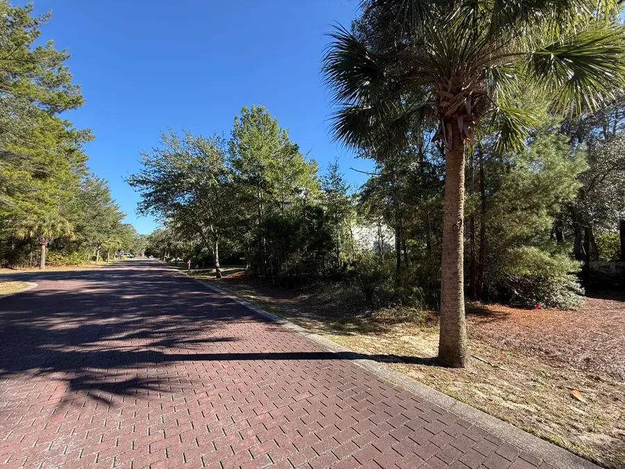 TBD Riker Avenue, Santa Rosa Beach, FL 32459 - Image #3