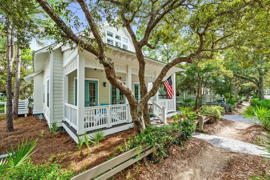 406 Red Cedar Way, Santa Rosa Beach, FL 32459 - Image #2