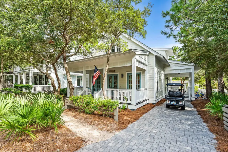 406 Red Cedar Way, Santa Rosa Beach, FL 32459 - Image #3