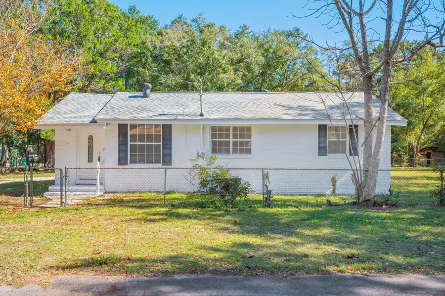 703 Brock Avenue, Crestview, FL 32539 - Image #2