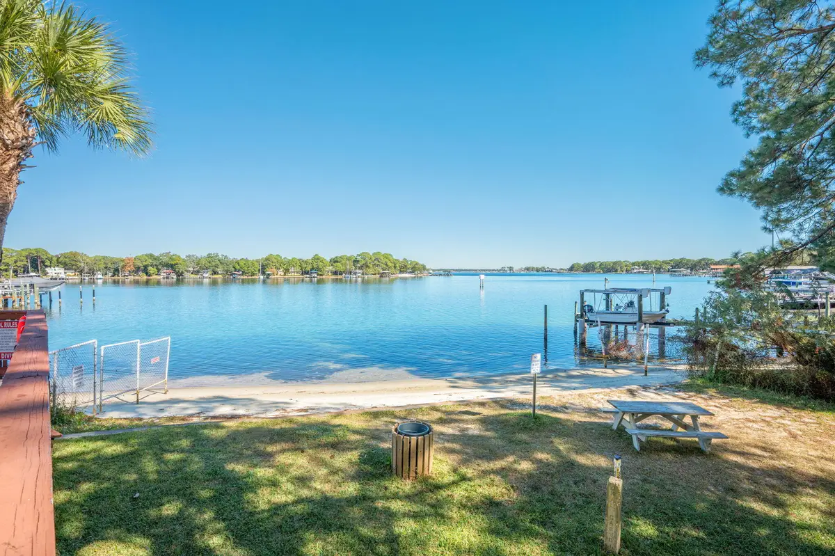 5 Laguna Street #104, Fort Walton Beach, FL 32548 - Image #1