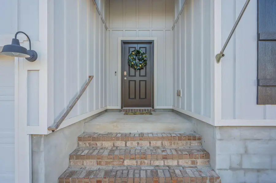 704 Quintana Street, Crestview, FL 32539 - Image #3