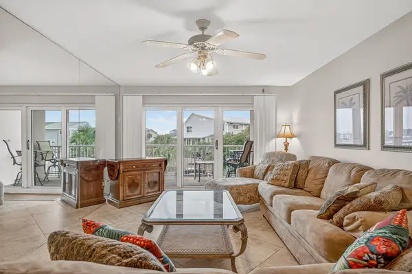 195 Durango Road #UNIT 2D, Destin, FL 32541