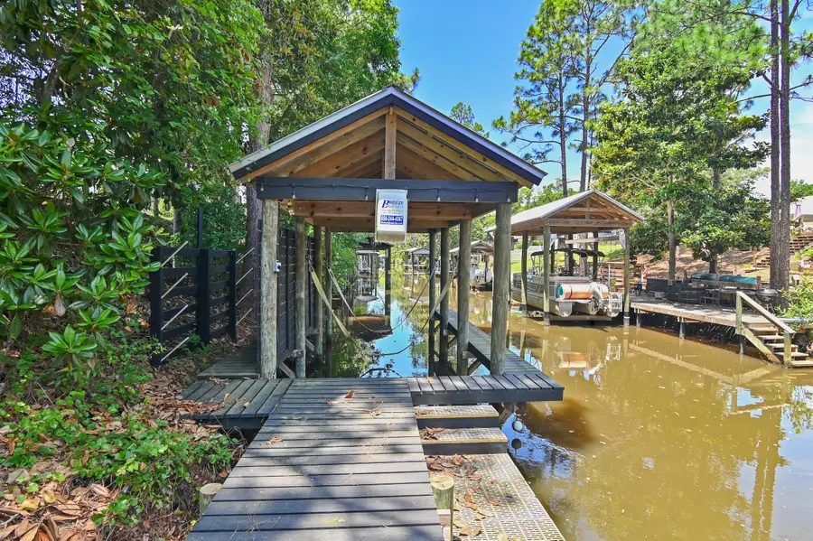 128 Ricker Avenue, Santa Rosa Beach, FL 32459 - Image #3