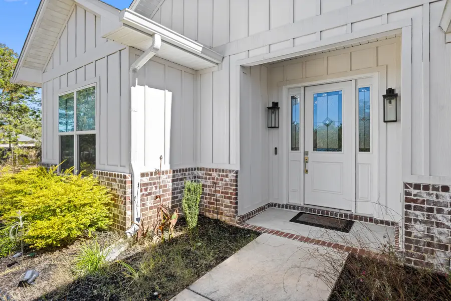 5225 Mount Olive Road, Crestview, FL 32539 - Image #2