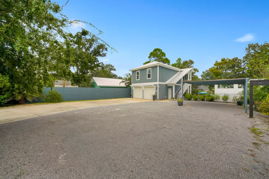 148 Ricker Avenue, Santa Rosa Beach, FL 32459 - Image #3
