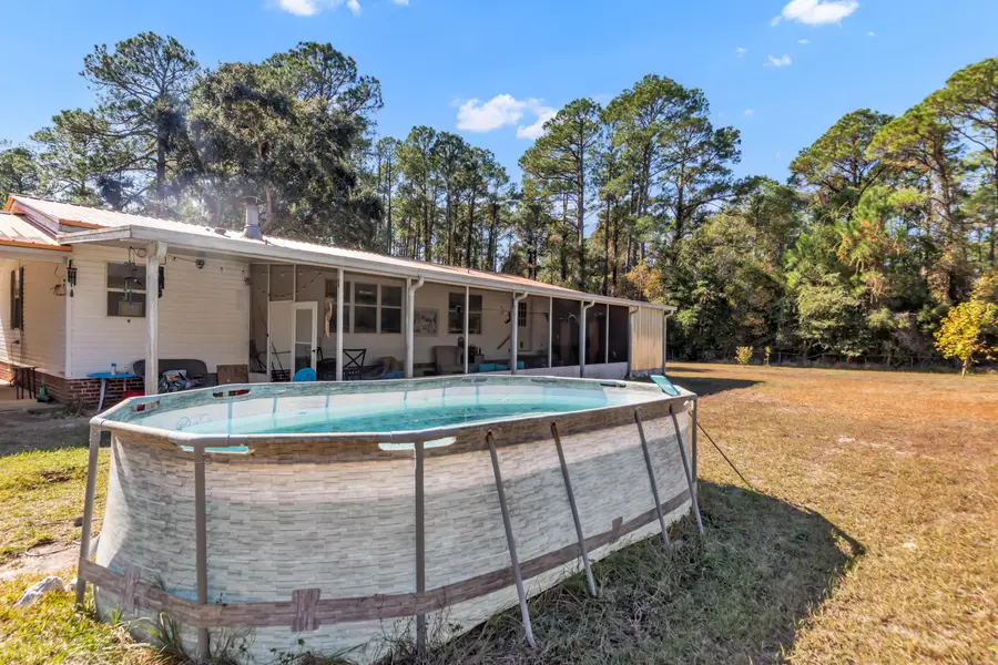 7478 Rose Street, Navarre, FL 32566 - Image #2