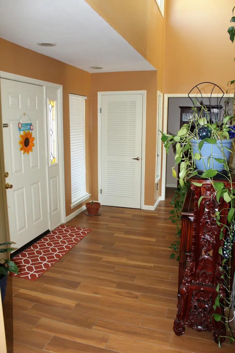 612 Amberjack Drive, Panama City Beach, FL 32408 - #3