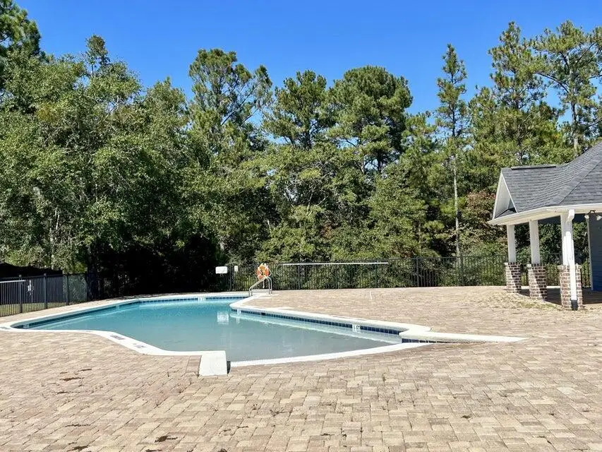 Lot D-5 Wayne Rogers Road, Crestview, FL 32539 - Image #3