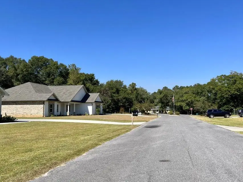Lot F-5 Wayne Rogers Road, Crestview, FL 32539 - Image #2