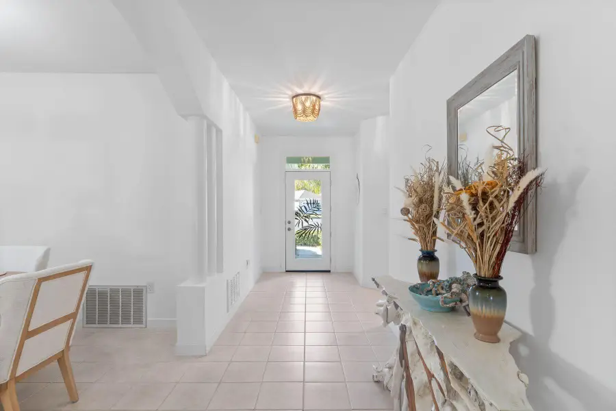 177 Bonaire Boulevard, Miramar Beach, FL 32550 - Image #3