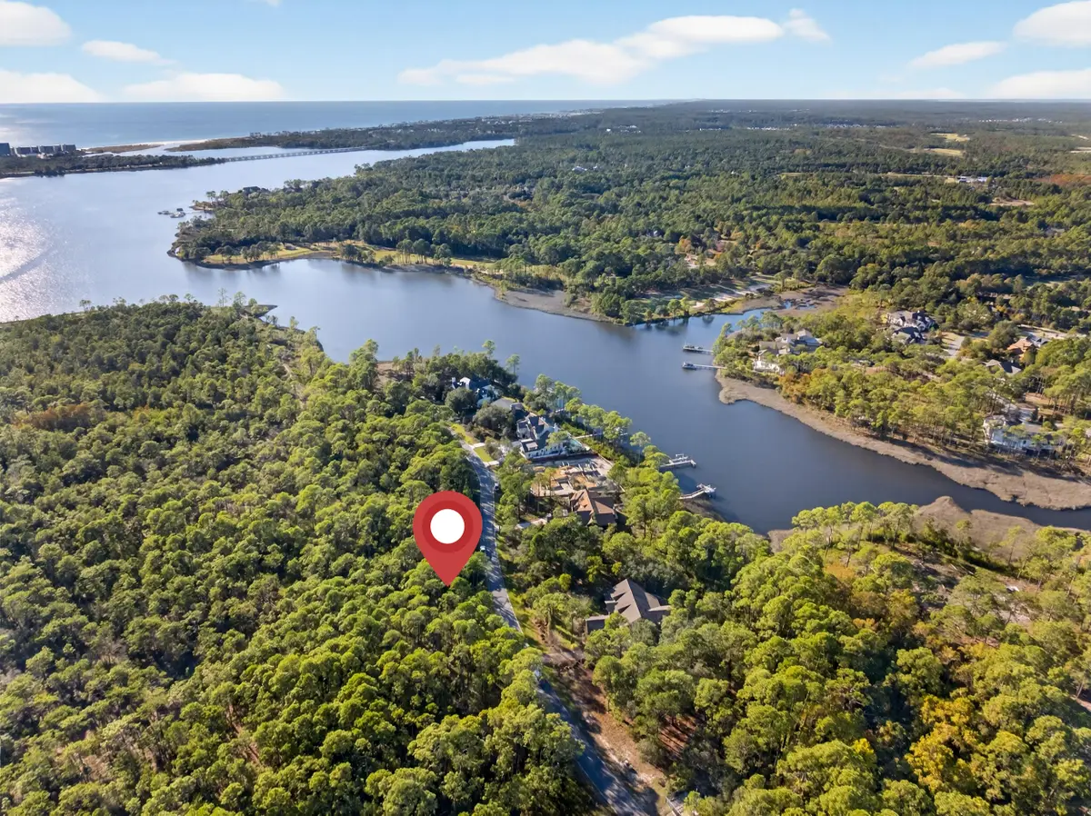 22113 Marsh Rabbit Run, Panama City Beach, FL 32413 - Image #1