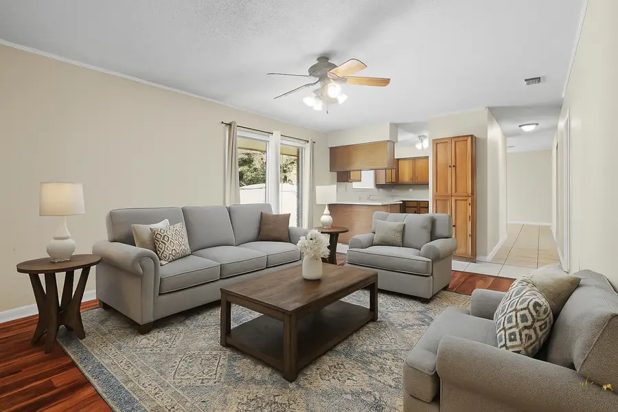 701 Russell Boulevard, Fort Walton Beach, FL 32547 - Image #3