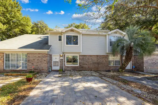 940 Central Avenue #18, Fort Walton Beach, FL 32547